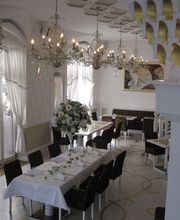 Blumen Hetzer Bild 7