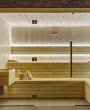 Zenitude Beauté & Spa image 6