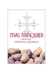 Mas Trinquier