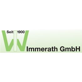 Werner Immerath GmbH