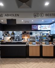 McDonald's Bild 2