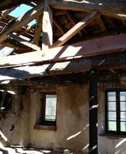 Chalets Cauquil image 14