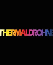 Thermal-Drohne.de Bild 1