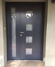 Entreprise Dario Scola Et Fils image 17