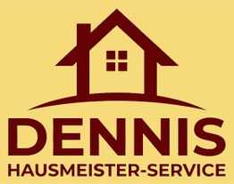 Dennis Hausmeister-Service