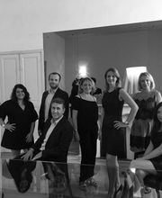 Finalteri Avocats image 11