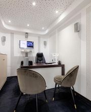 Audioprothésiste CAMBRAI Optical Center image 3