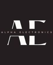 Alpha Electronics immagine 2