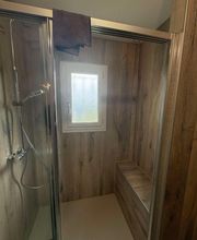 2B Services image 10