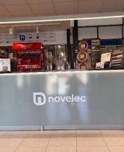 Novelec Bages imagen 2