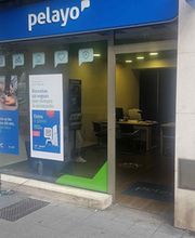 Oficina Seguros Pelayo imagen 1