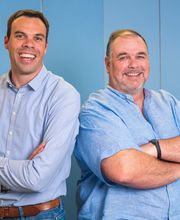 Versicherungsbüro Bernhard Bild 8