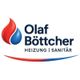 Olaf Böttcher Heizung und Sanitär