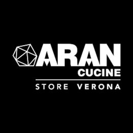 Aran Cucine Store Verona