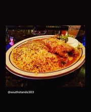 Chula on Broadway Cocina Mexicana image 16