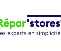 Répar'Stores image 1