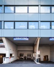 Concordo S.A. Bild 8