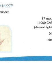 Massip Alain image 2