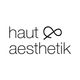 Praxis Haut & Aesthetik