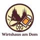 Wirtshaus am Dom Inh. Hr. P. Ihling