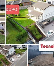 Tecnorest.ch di Alberti Alex Bild 10