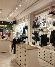 Intimissimi immagine 3