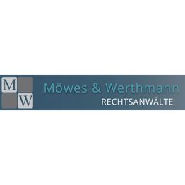 Möwes & Werthmann Rechtsanwälte PartG mbB
