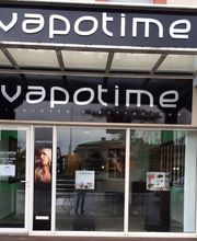 Vapotime image 3