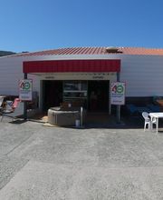 Mr.Bricolage Algajola image 6