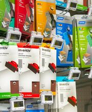 Mr.Bricolage Poissy image 10
