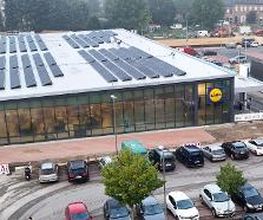 Lidl Bild 1