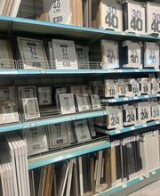 Centrakor Caudry image 7