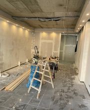 S.A.E Gebäudeservice Bild 8