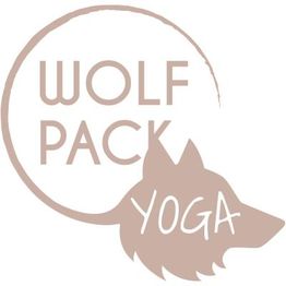 Wolf Pack Yoga