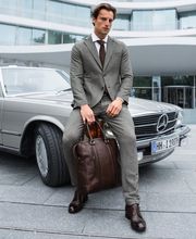 UNIT Hamburg Bild 11