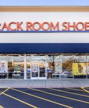 Rack Room Shoes image 1