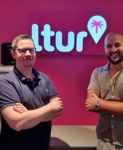 ltur Reisebüro Hamburg Reeperbahn Bild 6