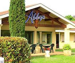 Abbys Hôtel image 8