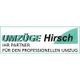 Hirsch Umzüge & Spedition GmbH