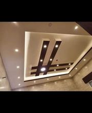 Gipser Sonnebau ZH Bild 14