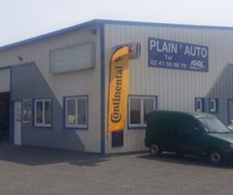 Plain'Auto image 3
