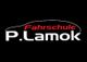 Fahrschule Paul Lamok