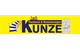 Kunze Tischlerei & Renovierungen