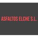 ASFALTOSELCHE.jpg
