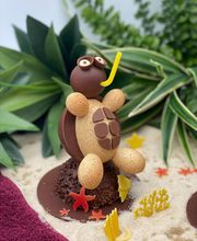 Marc Verdant image 16