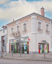 Mutuelle Prévifrance MONT-DE-MARSAN image 9