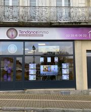 Tendance Immo image 2