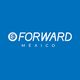Forward México