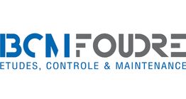 BCM FOUDRE