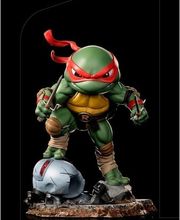 Plume Boutique image 2